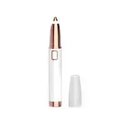 SmoothBrows Rechargeable Trimmer